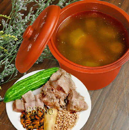 孕妇产后经常用的催乳妙方(图)