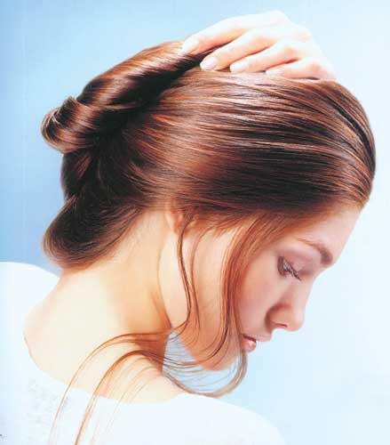 做到这7点男人宠你一辈子