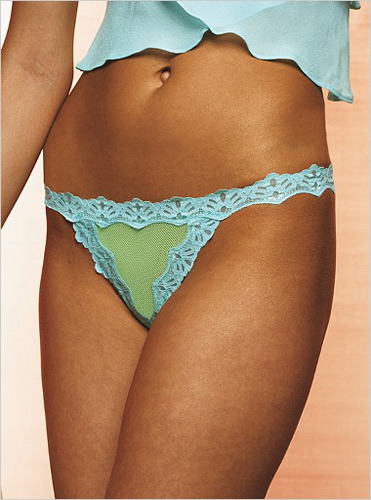 紧急瘦腰2寸，6天露好身材