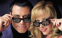 让爱新鲜刺激的二十四个创意