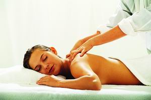 正常但不正当十大男女关系