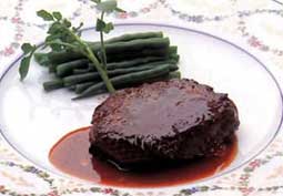 最新公布“毒药”美食排行榜