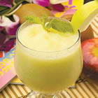 十二种清爽果汁自制秘方