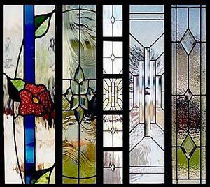 不能不看的9个绝对省钱的装修方法 省钱又美观