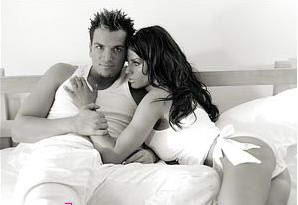 健康受孕时间的10大禁忌