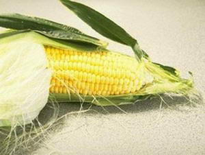 吃鲜玉米有哪三大好处？