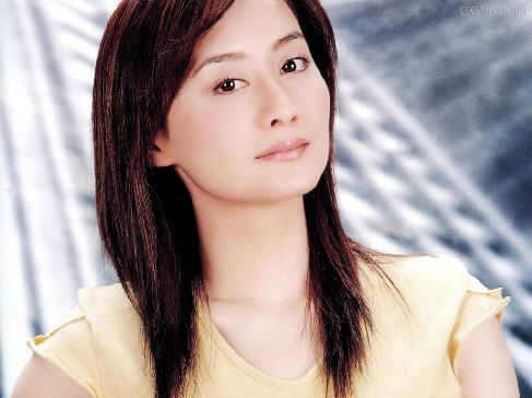 陈德蓉减肥美肤小绝招