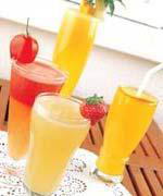 美食DIY：菠萝饭的做法