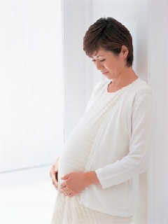 孕妇应该每周吃次海带