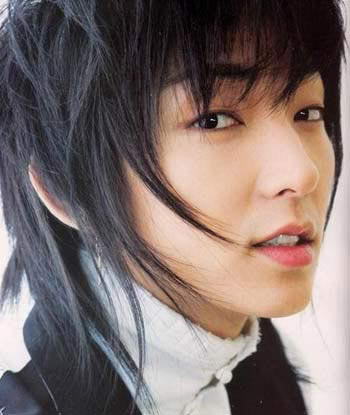 男人的五大落伍行为