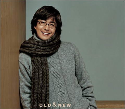 十种男人永远不在外玩女人