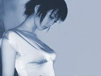 从压力中营救自己10招