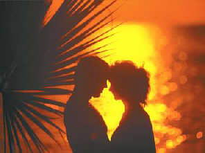 要懂爱情的6个“补丁程序”