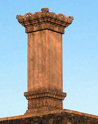 点击查看下一页