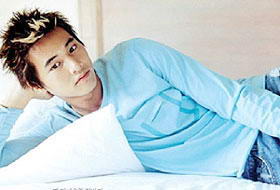 警惕男士面子的六大杀手