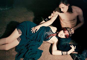 女人自慰的六个益处