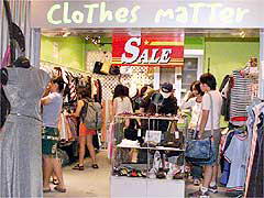 小店淘货侃价的必杀技