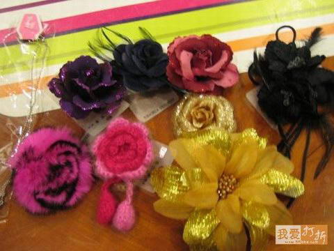 北京天照天市场购物小秘诀