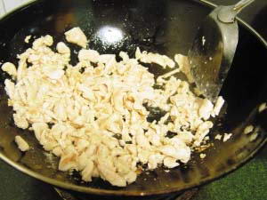 点击图片进入下一页