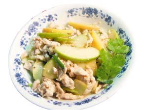 点击图片进入下一页