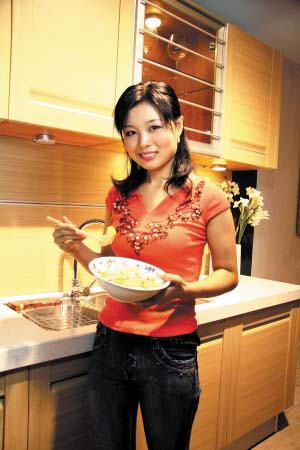 点击图片进入第一页