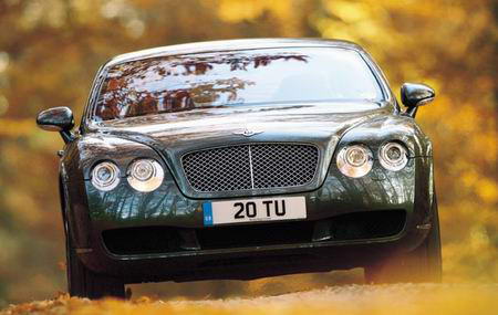 奢侈品排行榜TOP100中的大品牌