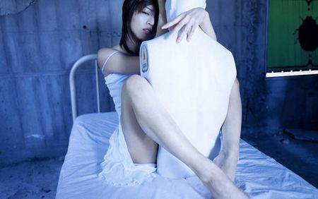 10招教你练成床上葵花宝典