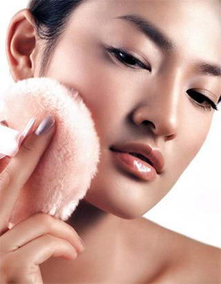 巧用双手为冬日保养皮肤加分
