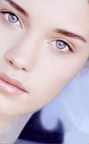 电脑性皮肤 如何来解决