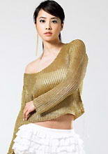 蔡依林美容护肤