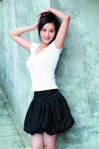 3位平民MM的护肤宝典