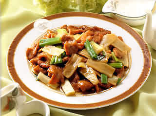 “铁三姜”子姜、生姜和干姜