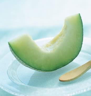 几种蔬菜的贮藏技巧(图)