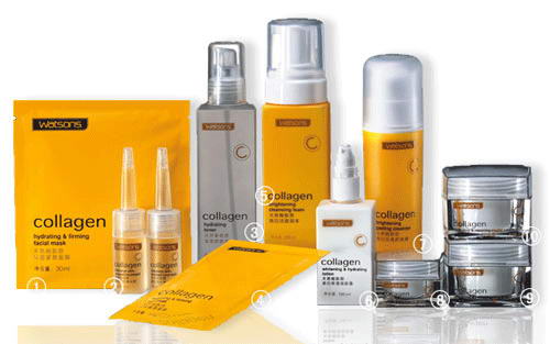 网络流行的6大平民护肤法