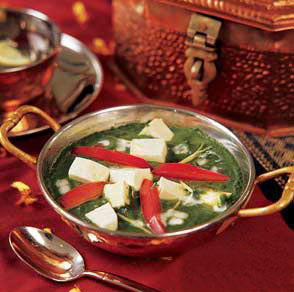 吃火锅最好别点什么菜