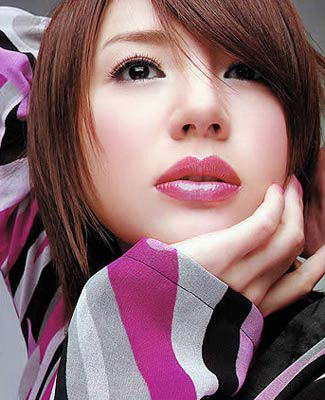 冬季护肤的10个错误护肤方法