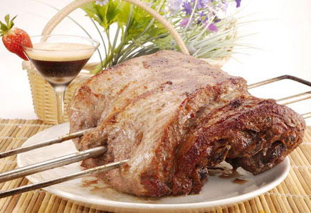 5位专家强推的减肥秘技