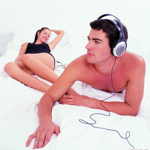 6种礼物男人千万别送妻子