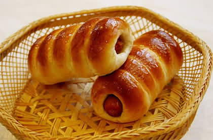 女性一生须注意的食物搭配法