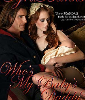 婚后女人就变成了咸鱼