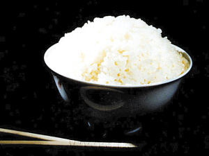 吃饭多咀嚼增强记忆力