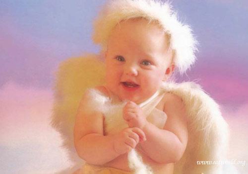 孩子补锌可多吃馒头少吃米