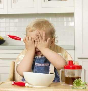 防御手足口病的小常识(图)