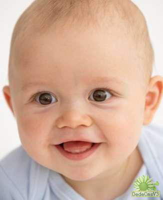 水痘与手足口病的区别(图)