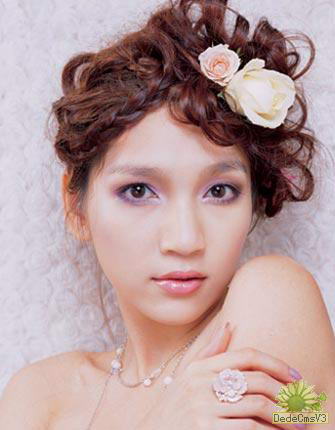 解密男人女人最易出轨年龄(图)