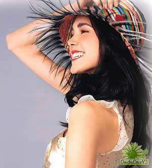 爱上二手男人让我犯下难言的错(图)