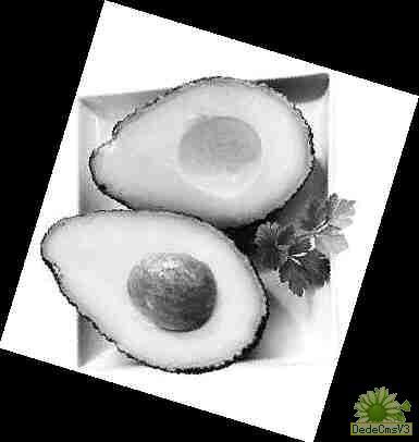 墨西哥人的防癌“三宝”