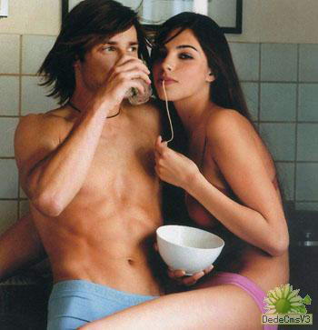 男人性敏感部位全搜索