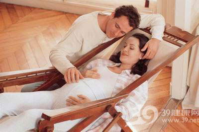 孕妇应谨慎食用桂圆和山楂(图)