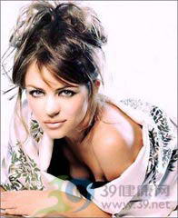 恶露是产后健康的镜子(图)